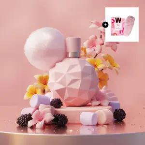 [공식수입] 아리아나 그란데 스위트 라이크 캔디 EDP 50ml