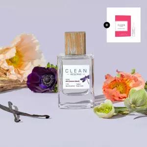 [공식수입] 클린 리저브 블렌드 스킨 EDP 50ml