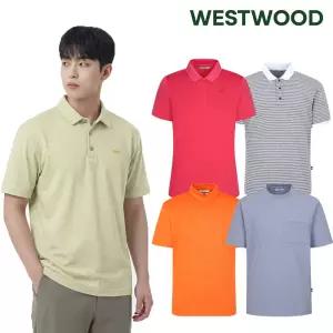 T11%+ 웨스트우드 여름 상품 파이널 클리어런스 냉감티/등산티/기능성티/등산바지/반바지