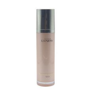 이자녹스 플래티넘 모이스처 세럼 50ml