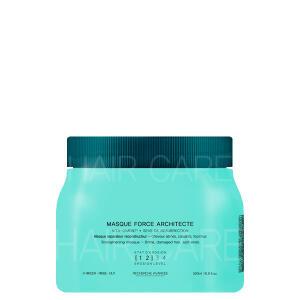 [케라스타즈]마스크 포스 아키텍트 마스크 500ml