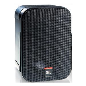 JBL Control 1Xtreme 매장용스피커 1개가격control1x