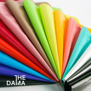 [더담아] 최 저가!택배봉투/LDPE/HDPE/폴리백/포장봉투