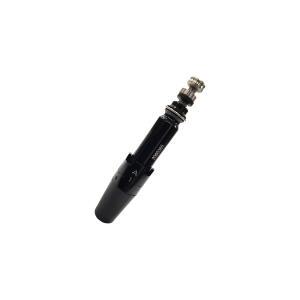 타이틀리스트 GT TSR TSI TS 드라이버 슬리브 0.335