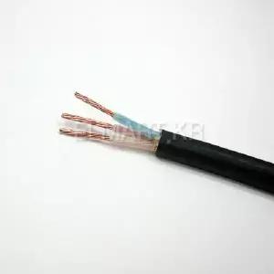 비닐외장 케이블 TFR-CV 6SQ x 3C (M)
