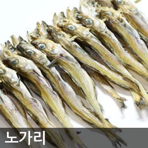 줄노가리 5줄 100마리 대구노가리 명태 앵치 100급/140급 도매 하양마트