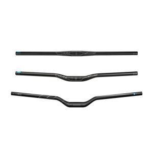 PRO LT 핸들바/MTB XC 자전거 라이저바/길이 720mm 800mm/굵기 31.8mm/플랫, 20mm,40mm Rise 핸들 부품