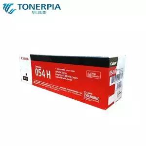 캐논 정품 CRG-054H 검정대용량 LBP6291CwKG MF6495CxKG