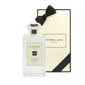 조말론 우드 세이지 앤 씨 쏠트 코롱 100ml