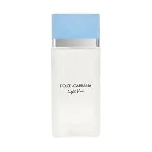 [돌체앤가바나]돌체앤가바나 라이트 블루 오 드 뚜왈렛 100ml
