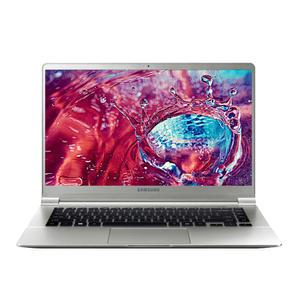 삼성노트북 NT901X5L i5-6200U 8G SSD256 Win10