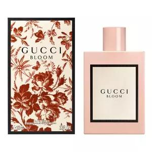 [구찌] 블룸 EDP 100ml