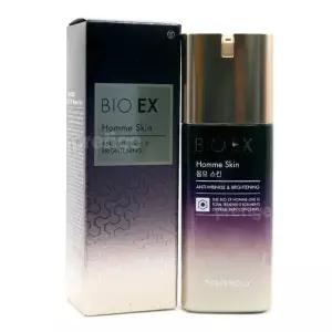 토니모리 바이오이엑스 옴므스킨 130ml