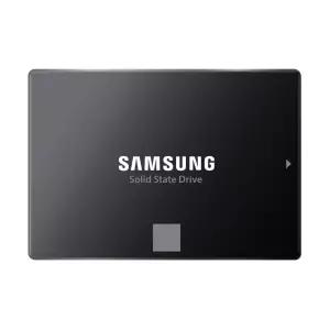 삼성전자 정품 EVO 870 SSD MZ-77E500B/KR