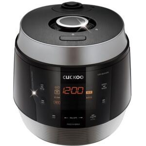 쿠쿠 CRP-QS1010FS 10인용 전기압력밥솥 절전형 SP