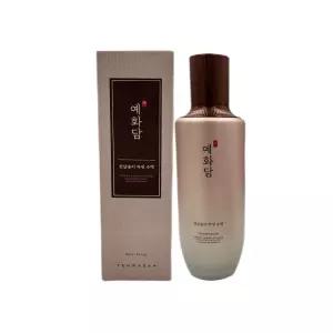 예화담 천삼송이 자생 수액 155ml