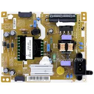 중고 UN32H4200 UN32H4200AF UN32J4200 UN32J4200AF 32인치 LED TV 립스 파워 ip 보드