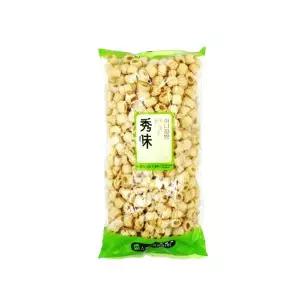 스위티코리아 허니꿀짱 1kg 대용량 벌크