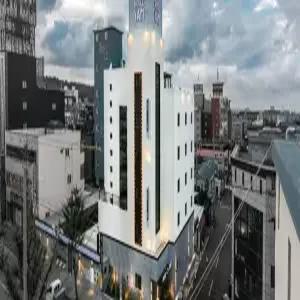 [경북] 포항 호텔yam-포항문덕점(경북모텔/포항남구모텔/포항남구포항 호텔yam-포항문덕점)