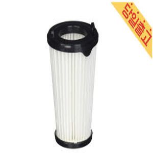 일렉트로룩 청소기 교체필터 호환용E/ ZB3316AK/ ZB3320P/ ZB3414AK/ ZB3416AK