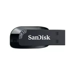 샌디스크 Ultra Shift CZ410 USB 3.0 256GB 메모리 각인 유에스비 무료口