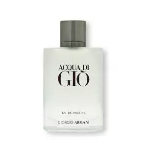 아쿠아 디 지오 뿌르 옴므 EDT 100ml