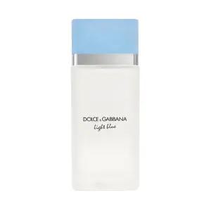 돌체앤가바나 라이트 블루 오 드 뚜왈렛 100ml