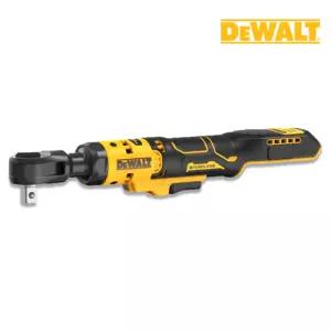 디월트 DCF512N 20V MAX 충전 라쳇 베어툴