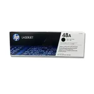 HP 48A정품토너 CF248A 검정 M15, M16, MFP M28, M29