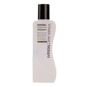 PL 모노벨 비타민 헤어 테라피 160ml
