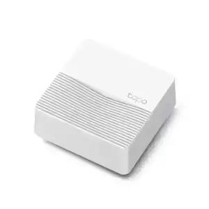 티피링크 Tapo H200 스마트허브 통합 Wi-Fi 홈 iot 무선 연결 제어