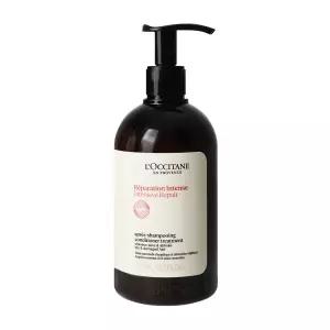 [록시땅] 인텐시브 리페어 컨디셔너 500ml