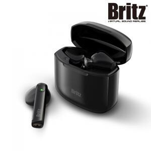 브리츠 Britz  AcousticPodsM 오픈형 블루투스 이어폰 V5.1 방수 C타입 무선이어폰