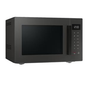 삼성 비스포크 전자레인지 MG23T5018CC 23L 글램차콜 (로켓)