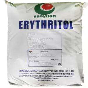 에리스리톨 25kg