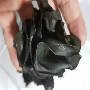 동해안 자연 미역귀 200g(해풍건조) 미역귀200g*5봉
