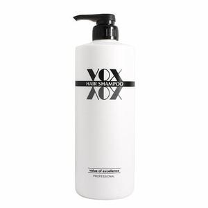 일진 복스 헤어샴푸 1500ml
