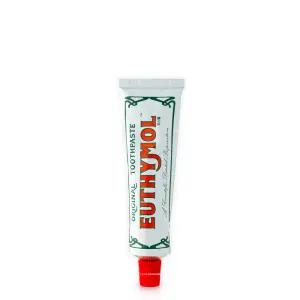 유시몰 티엠 영국 명품 치약 40g