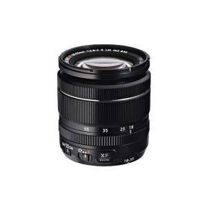 후지필름 XF 18-55mm F2.8-4 R LM OIS/재고