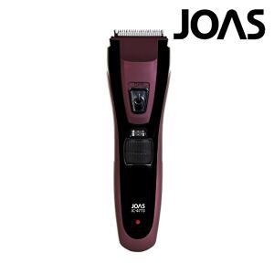 [조아스]조아스 바리깡 JC-4773 19단계길이조절 남자 유아 이발기 헤어 클리퍼