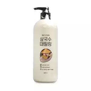 라끄베르 살국수 때필링 500ml