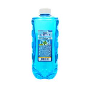 페리오 가글 1500ml x 6개 / 가그린 쿨 구강청결제 종이컵 가글액 가글디스펜서 가그린디스펜서 가글케이스