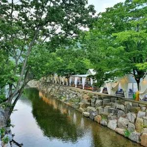 [충남] 일랑일랑(충남, 서산)