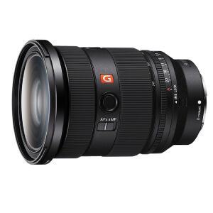 [SONY] FE 24-70mm F2.8 GM II (SEL2470GM2) 소니코리아정품 / 새상품 / 방탄포장