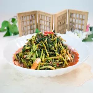 태서식품 태백고원 열무김치 3~10kg