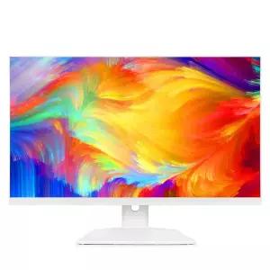 정림전자 지마스타 JS27V60 스마트 모니터 무결점
