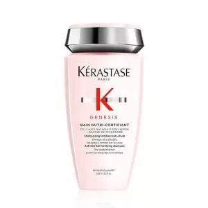 [케라스타즈](강남점)방 제네시스 리치 샴푸 250ml [건성모발용/새싹케어]