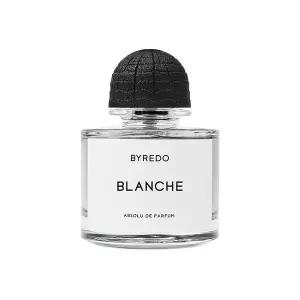 [바이레도](강남점)블랑쉬 앱솔뤼 오드 퍼퓸 100ml
