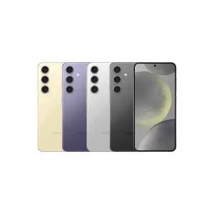 삼성전자 갤럭시 S24 256GB SM-S921 자급제 미개봉 새제품