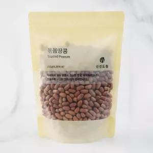 신선도원 볶음땅콩 700g